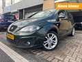 SEAT Altea XL 1.4 TSI Style CLIMA LMV NAP APK 11-2026 Green - thumbnail 1