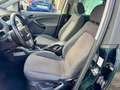 SEAT Altea XL 1.4 TSI Style CLIMA LMV NAP APK 11-2026 Green - thumbnail 10