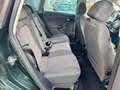 SEAT Altea XL 1.4 TSI Style CLIMA LMV NAP APK 11-2026 Green - thumbnail 12