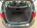 SEAT Altea XL 1.4 TSI Style CLIMA LMV NAP APK 11-2026 Green - thumbnail 18