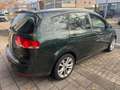 SEAT Altea XL 1.4 TSI Style CLIMA LMV NAP APK 11-2026 Green - thumbnail 6