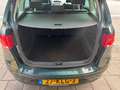 SEAT Altea XL 1.4 TSI Style CLIMA LMV NAP APK 11-2026 Green - thumbnail 19