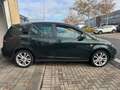 SEAT Altea XL 1.4 TSI Style CLIMA LMV NAP APK 11-2026 Green - thumbnail 16