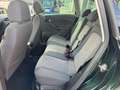 SEAT Altea XL 1.4 TSI Style CLIMA LMV NAP APK 11-2026 Green - thumbnail 13
