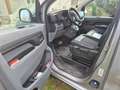 Citroen Jumpy JUMPY CAB APPROFONDIE M BLUEHDI 180 S - thumbnail 3