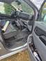 Citroen Jumpy JUMPY CAB APPROFONDIE M BLUEHDI 180 S - thumbnail 6