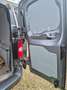 Citroen Jumpy JUMPY CAB APPROFONDIE M BLUEHDI 180 S - thumbnail 8