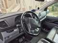 Citroen Jumpy JUMPY CAB APPROFONDIE M BLUEHDI 180 S - thumbnail 11
