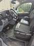 Citroen Jumpy JUMPY CAB APPROFONDIE M BLUEHDI 180 S - thumbnail 9