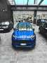Ford Fiesta 5p 1.2 16v Titanium NEOPATENTATI Blu/Azzurro - thumbnail 1
