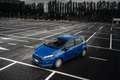 Ford Fiesta 5p 1.2 16v Titanium NEOPATENTATI Blu/Azzurro - thumbnail 4