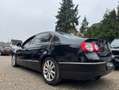 Volkswagen Passat Highline-1.Besitz-Top Extras-Top Zustand Noir - thumbnail 6
