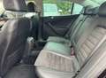 Volkswagen Passat Highline-1.Besitz-Top Extras-Top Zustand Noir - thumbnail 12