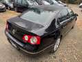 Volkswagen Passat Highline-1.Besitz-Top Extras-Top Zustand Noir - thumbnail 4
