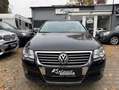 Volkswagen Passat Highline-1.Besitz-Top Extras-Top Zustand Noir - thumbnail 2