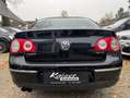 Volkswagen Passat Highline-1.Besitz-Top Extras-Top Zustand Noir - thumbnail 5