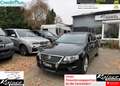 Volkswagen Passat Highline-1.Besitz-Top Extras-Top Zustand Noir - thumbnail 1