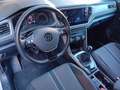Volkswagen T-Roc 1.5 TSI STYLE Blanco - thumbnail 9