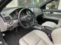 Mercedes-Benz C 63 AMG Harman kardon schuifdak Revisie VOL Schwarz - thumbnail 24
