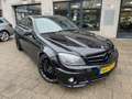 Mercedes-Benz C 63 AMG Harman kardon schuifdak Revisie VOL Schwarz - thumbnail 9