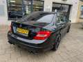 Mercedes-Benz C 63 AMG Harman kardon schuifdak Revisie VOL Schwarz - thumbnail 18