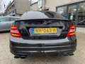 Mercedes-Benz C 63 AMG Harman kardon schuifdak Revisie VOL Schwarz - thumbnail 15