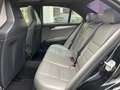 Mercedes-Benz C 63 AMG Harman kardon schuifdak Revisie VOL Schwarz - thumbnail 27