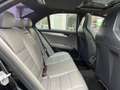 Mercedes-Benz C 63 AMG Harman kardon schuifdak Revisie VOL Schwarz - thumbnail 25