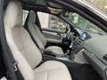 Mercedes-Benz C 63 AMG Harman kardon schuifdak Revisie VOL Schwarz - thumbnail 2