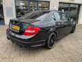 Mercedes-Benz C 63 AMG Harman kardon schuifdak Revisie VOL Schwarz - thumbnail 3