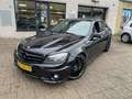 Mercedes-Benz C 63 AMG Harman kardon schuifdak Revisie VOL Schwarz - thumbnail 10