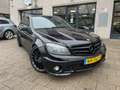 Mercedes-Benz C 63 AMG Harman kardon schuifdak Revisie VOL Schwarz - thumbnail 20
