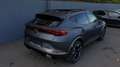 CUPRA Formentor 1.4 e-HYBRID VZ DSG Pano/Leder/SSL/360 Grijs - thumbnail 4