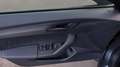 CUPRA Formentor 1.4 e-HYBRID VZ DSG Pano/Leder/SSL/360 Grijs - thumbnail 18