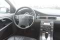 Volvo V70 V70 D5 Summum Geartronic Aut./LEDER/SERVICE - thumbnail 12