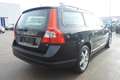 Volvo V70 V70 D5 Summum Geartronic Aut./LEDER/SERVICE - thumbnail 5