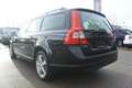 Volvo V70 V70 D5 Summum Geartronic Aut./LEDER/SERVICE - thumbnail 7