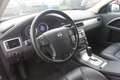 Volvo V70 V70 D5 Summum Geartronic Aut./LEDER/SERVICE - thumbnail 8