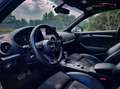Audi A3 Sportback 1.0 TFSI Pro S-Line Autom| Sport| Garant Grijs - thumbnail 16