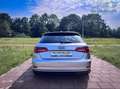 Audi A3 Sportback 1.0 TFSI Pro S-Line Autom| Sport| Garant Grijs - thumbnail 8