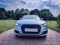 Audi A3 Sportback 1.0 TFSI Pro S-Line Autom| Sport| Garant Grijs - thumbnail 4