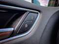 Audi A3 Sportback 1.0 TFSI Pro S-Line Autom| Sport| Garant Grijs - thumbnail 24