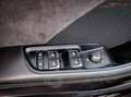 Audi A3 Sportback 1.0 TFSI Pro S-Line Autom| Sport| Garant Grijs - thumbnail 23