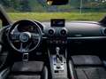 Audi A3 Sportback 1.0 TFSI Pro S-Line Autom| Sport| Garant Grijs - thumbnail 15