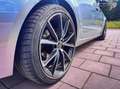 Audi A3 Sportback 1.0 TFSI Pro S-Line Autom| Sport| Garant Grijs - thumbnail 12
