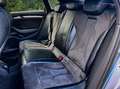 Audi A3 Sportback 1.0 TFSI Pro S-Line Autom| Sport| Garant Grijs - thumbnail 21