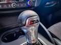 Audi A3 Sportback 1.0 TFSI Pro S-Line Autom| Sport| Garant Grijs - thumbnail 17