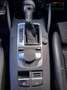 Audi A3 Sportback 1.0 TFSI Pro S-Line Autom| Sport| Garant Grijs - thumbnail 20