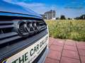 Audi A3 Sportback 1.0 TFSI Pro S-Line Autom| Sport| Garant Grijs - thumbnail 10