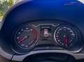Audi A3 Sportback 1.0 TFSI Pro S-Line Autom| Sport| Garant Grijs - thumbnail 26